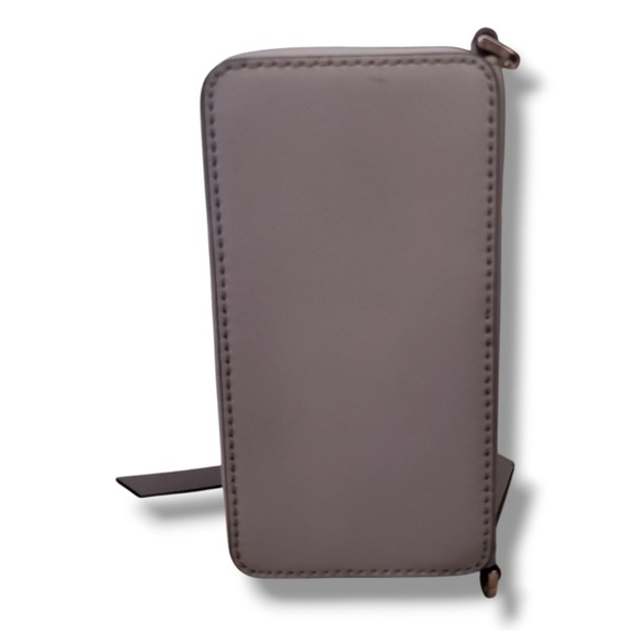 Kate Spade “Cameron Mini” - Picture 9 of 9